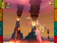 Super Monkey Ball en images