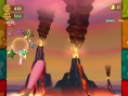 Super Monkey Ball en images