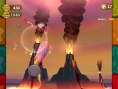 Super Monkey Ball en images