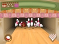 Super Monkey Ball en images