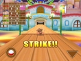 Super Monkey Ball en images