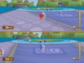 Super Monkey Ball en images