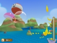 Super Monkey Ball en images