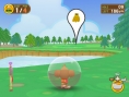 Super Monkey Ball en images