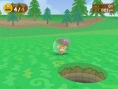 Super Monkey Ball en images