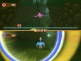 Super Monkey Ball en images