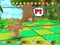 Super Monkey Ball en images