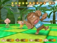 Super Monkey Ball en images
