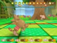Super Monkey Ball en images