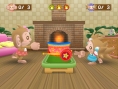 Super Monkey Ball en images