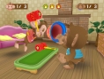Super Monkey Ball en images