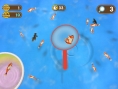 Super Monkey Ball en images