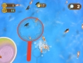 Super Monkey Ball en images