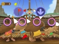 Super Monkey Ball en images