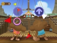 Super Monkey Ball en images