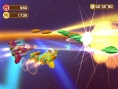 Super Monkey Ball en images