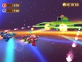 Super Monkey Ball en images