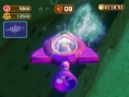 Super Monkey Ball en images