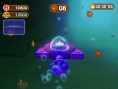 Super Monkey Ball en images