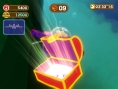 Super Monkey Ball en images