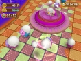 Super Monkey Ball en images