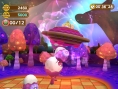 Super Monkey Ball en images