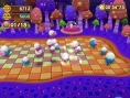 Super Monkey Ball en images