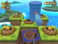 Super Monkey Ball en images
