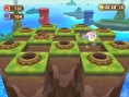Super Monkey Ball en images