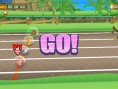 Super Monkey Ball en images