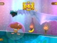Super Monkey Ball en images