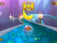 Super Monkey Ball en images