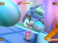Super Monkey Ball en images
