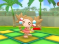 Super Monkey Ball en images