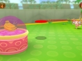 Super Monkey Ball en images