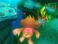 Super Monkey Ball en images