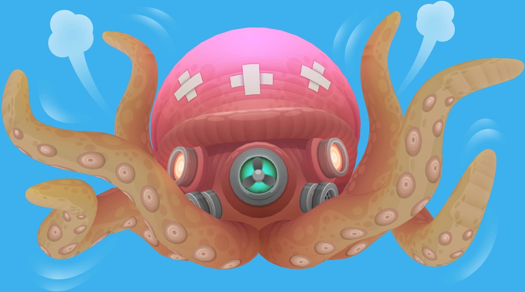 Vidéo Super Monkey Ball