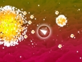 HOT PXL, les mini-jeux en action