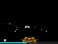 HOT PXL, les mini-jeux en action