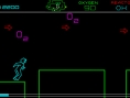 HOT PXL, les mini-jeux en action