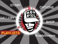 HOT PXL s'illustre