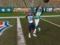 Madden NFL 2007 en images
