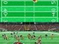 Madden NFL 2007 en images