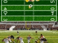 Madden NFL 2007 en images