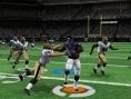 Madden NFL 2007 en images