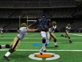 Madden NFL 2007 en images