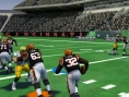 Madden NFL 2007 en images