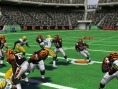 Madden NFL 2007 en images