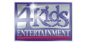 4Kids Entertainment
