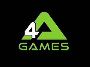 4A Games